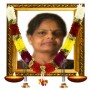 திருமதி இரஞ்சனாதேவி குணராஜா
