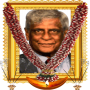Mr Thambirajah Nadarajah Naysun