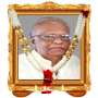 திரு சம்பந்தமூர்த்தி சந்திரதாசன்