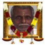 திரு கந்தையா சிவராசா