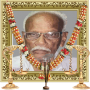திரு நாகன் செல்வராசா