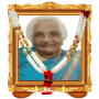 Mrs Pathmavathy Arulambalam